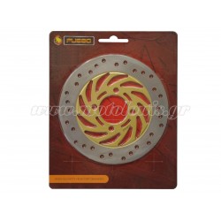 Δισκόπλακα Εμπρός Honda MSX 125 2013-2016 Δισκόπλακα Εμπρός Honda MSX 125 2013-2016